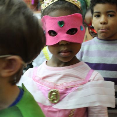 World Book Day (50)